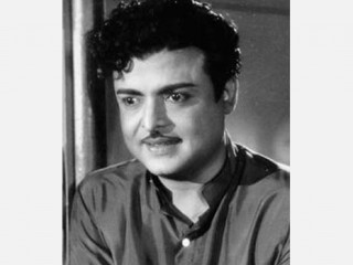 Gemini Ganesan picture, image, poster